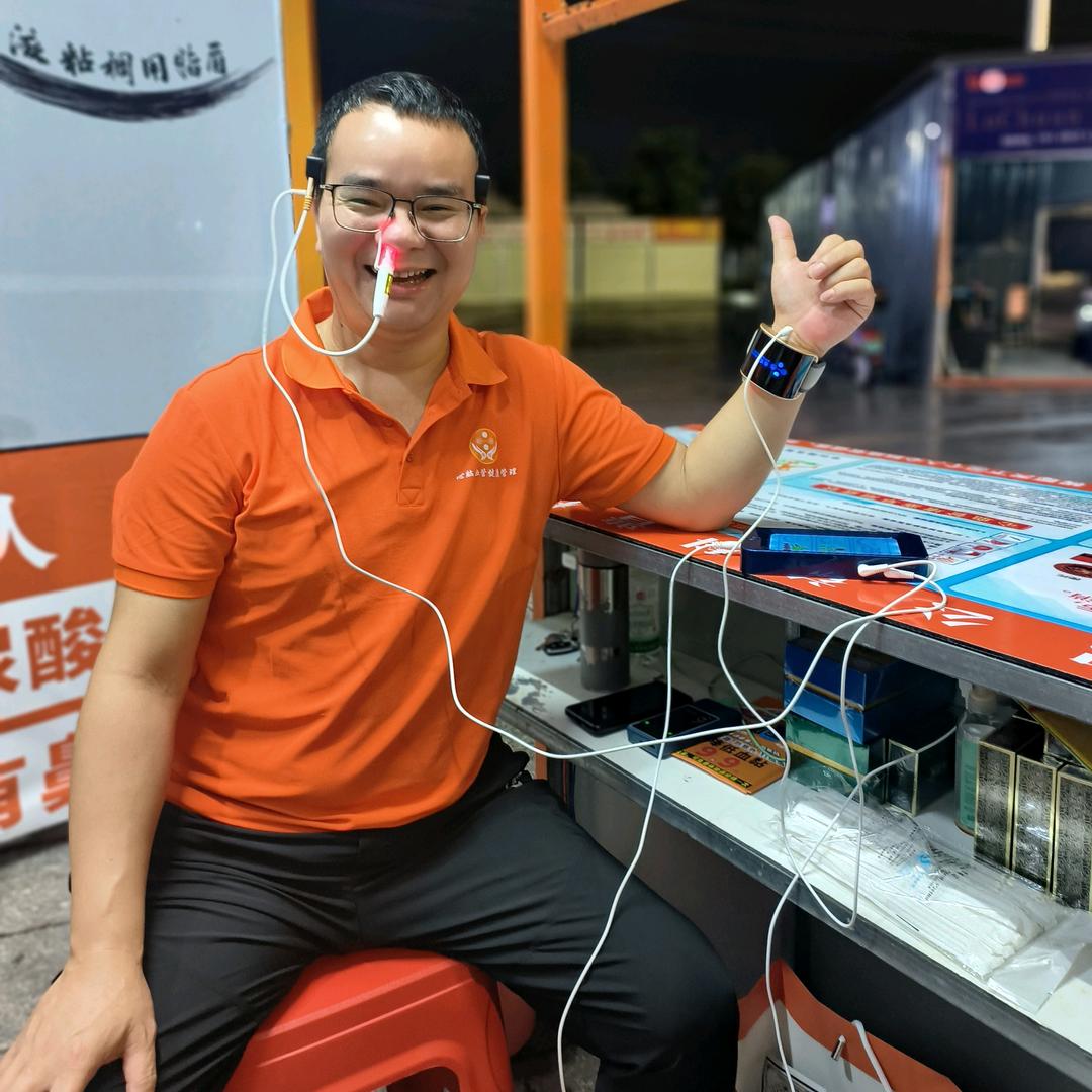 华哥心脑血管健康科普