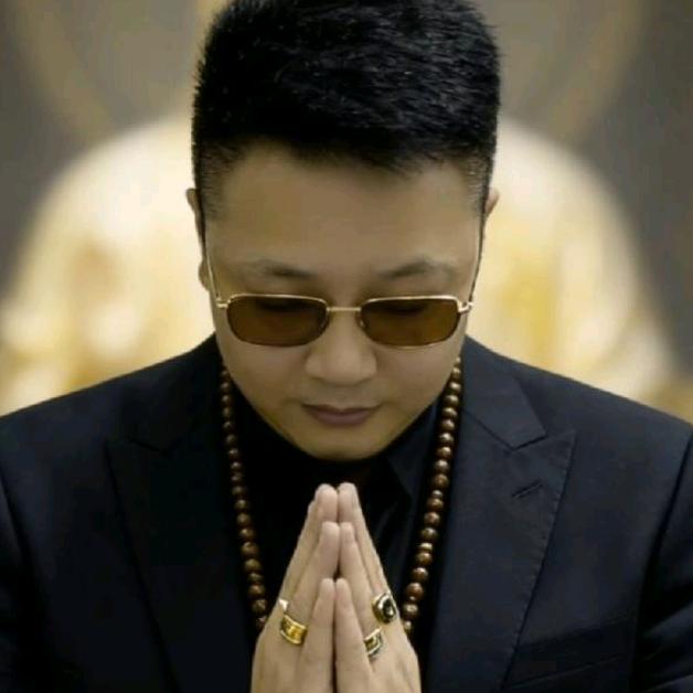 逍遥自在  （徐）