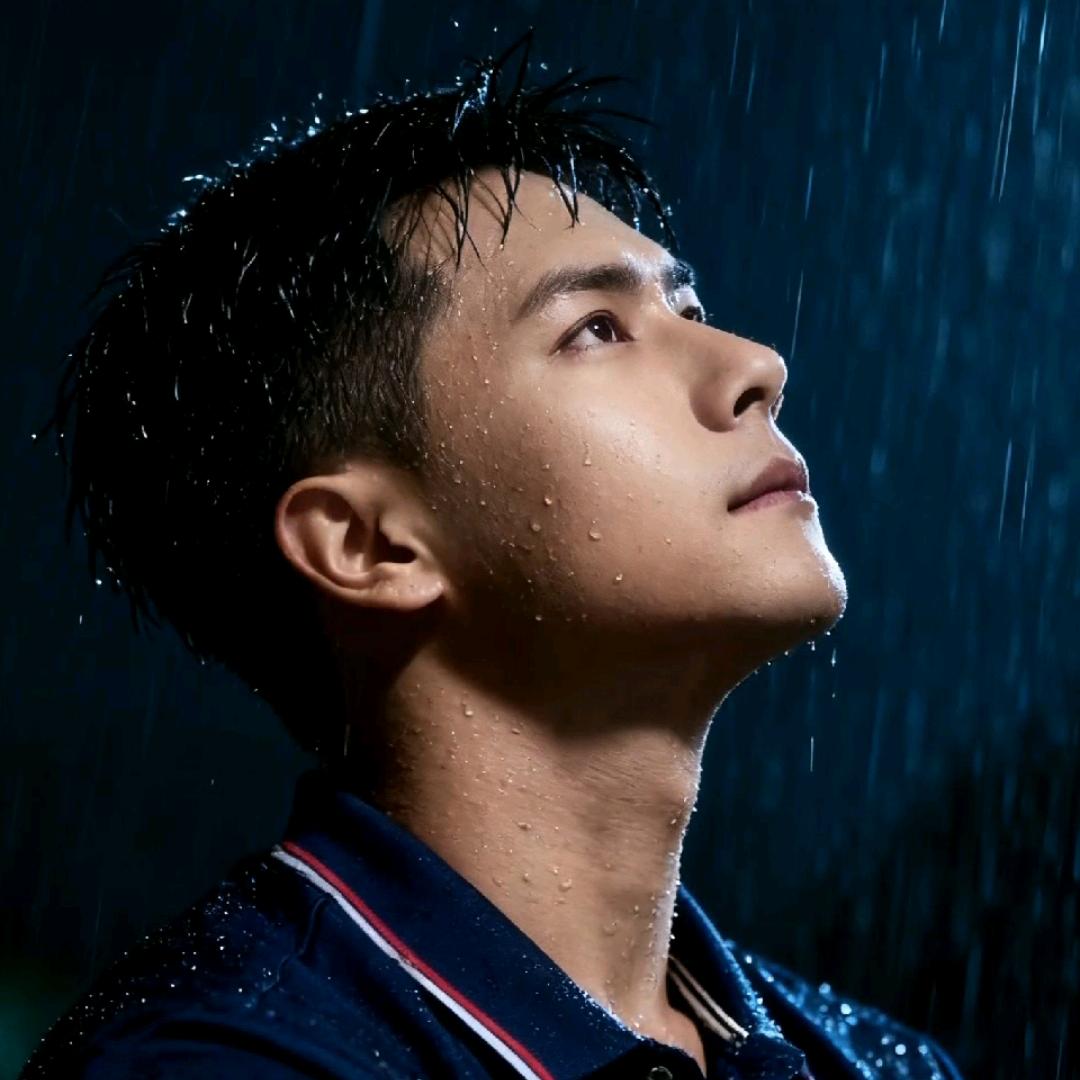 ✐̶̶̶̶๊๋ؓ街̶角̶的̶野̶猫̶