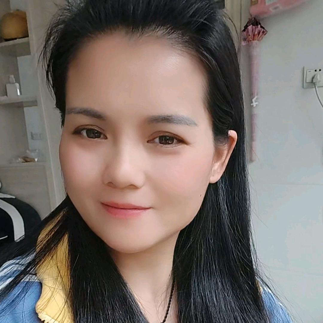 大妹子