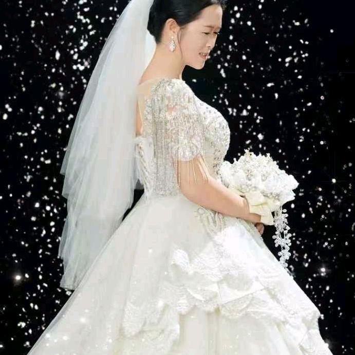 ꧁冰🍃心🎐·꧂