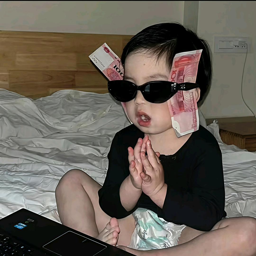 南城旧事