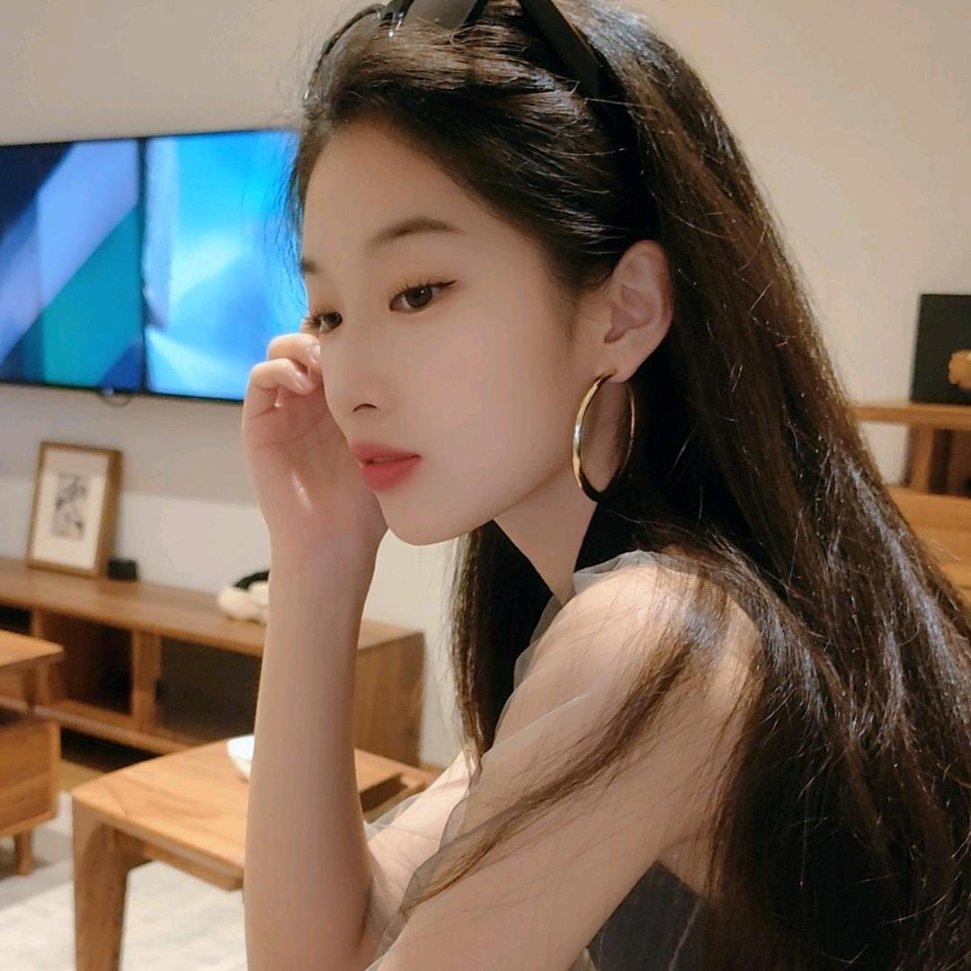 ღ᭄娇艳的花࿐ᩚ