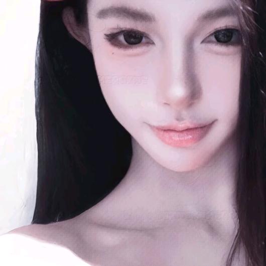 .s