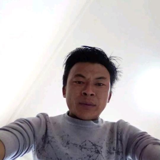 ༅༊无边…但…有界ོ࿐