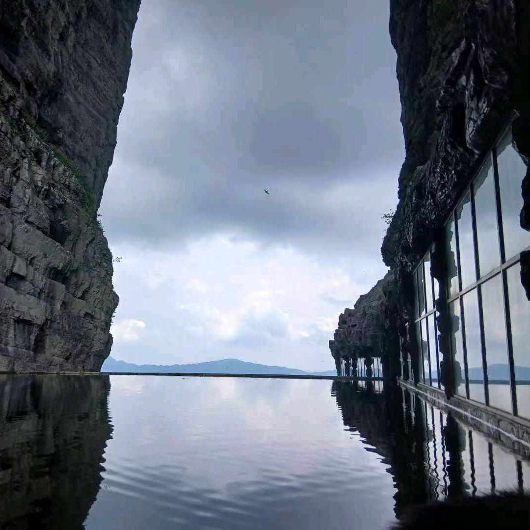 简单一点^