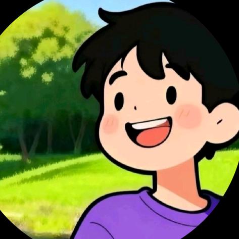 Kimi乔任梁月朦胧（不能说话版）