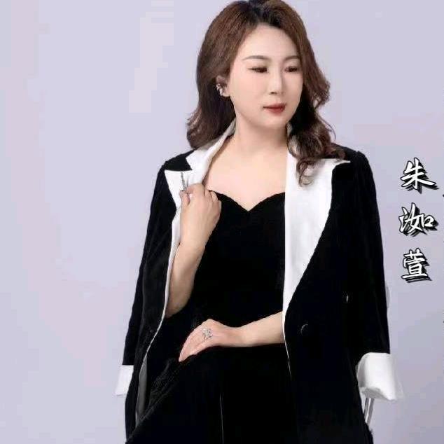 美业~常州萱姐