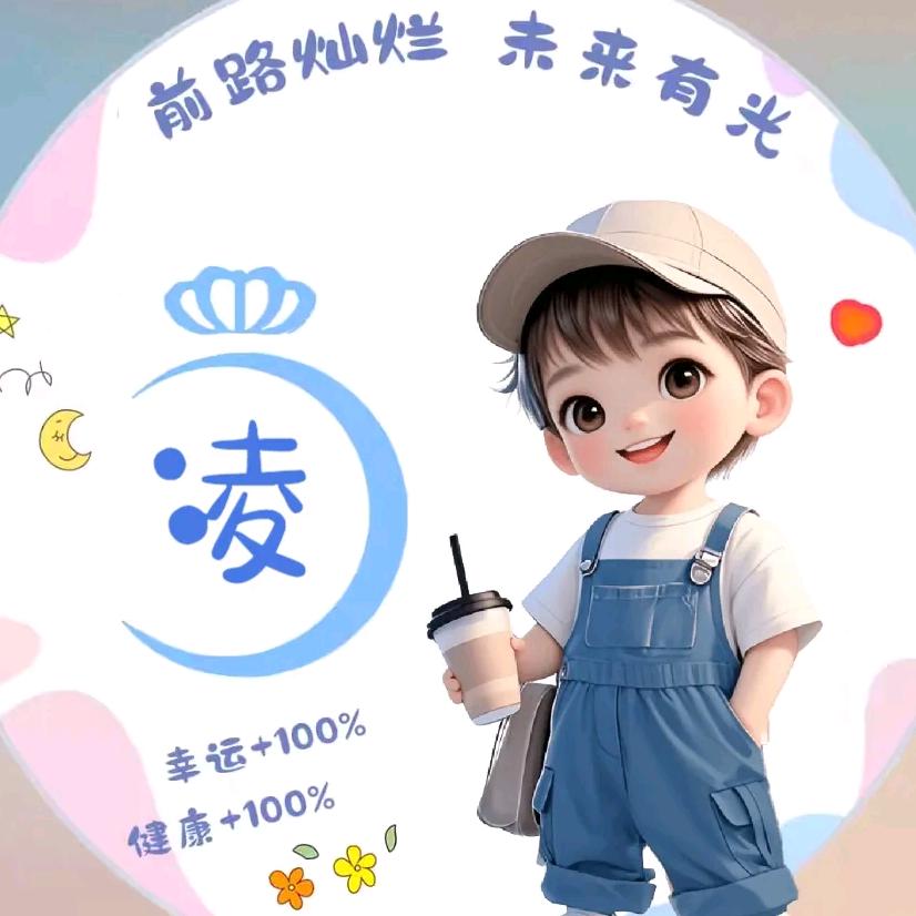 ꧁沐凡尘※天行꧂