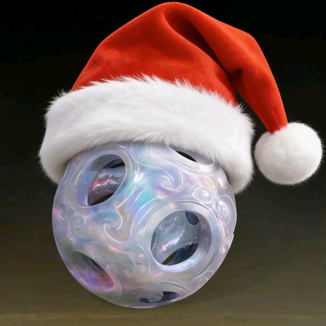 别在我撅腚蓄力时凌云踏！