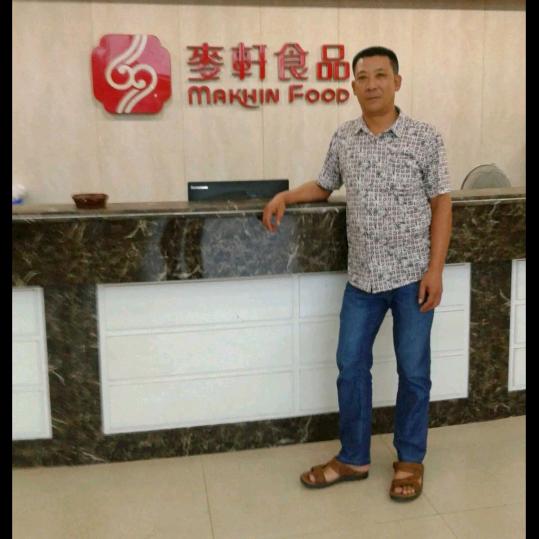 💥💥好运🌻常在🔥🔥