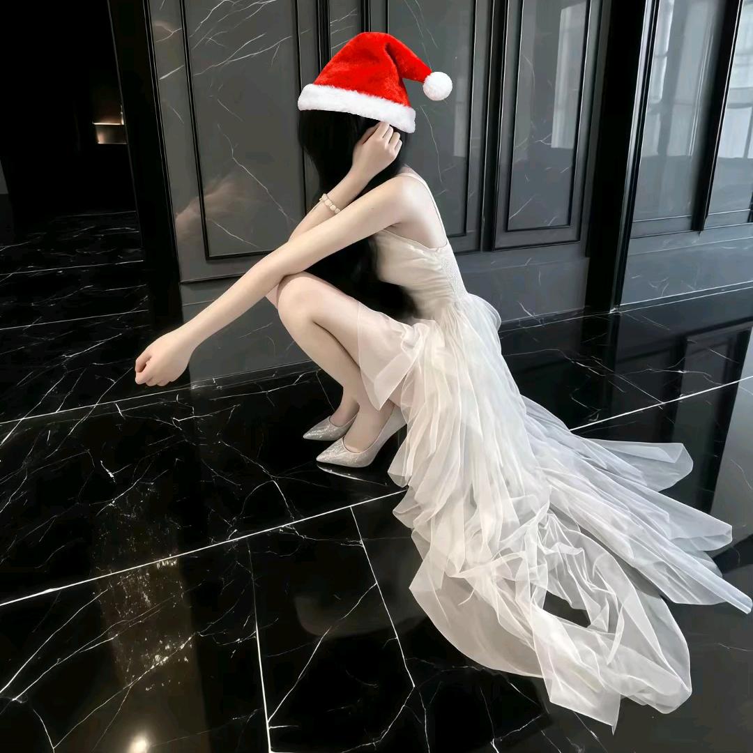 小墨