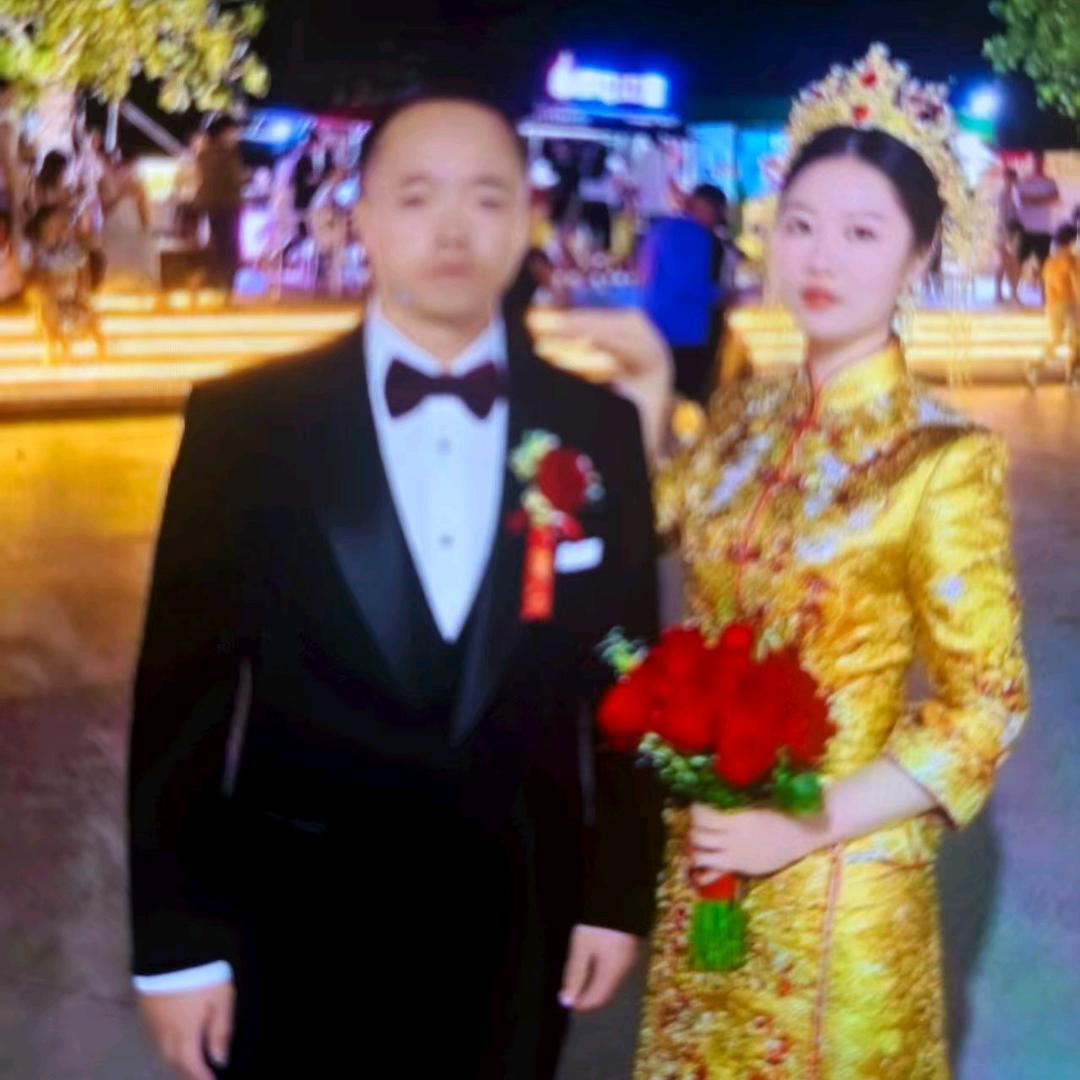 健康是福