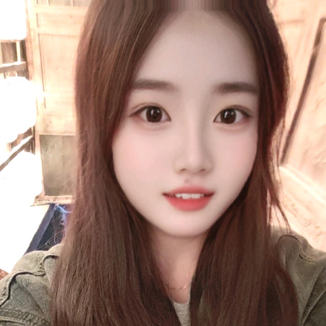 💞꧔ꦿ᭄陌然💞