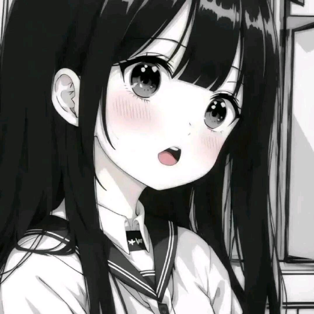 一只软软兔