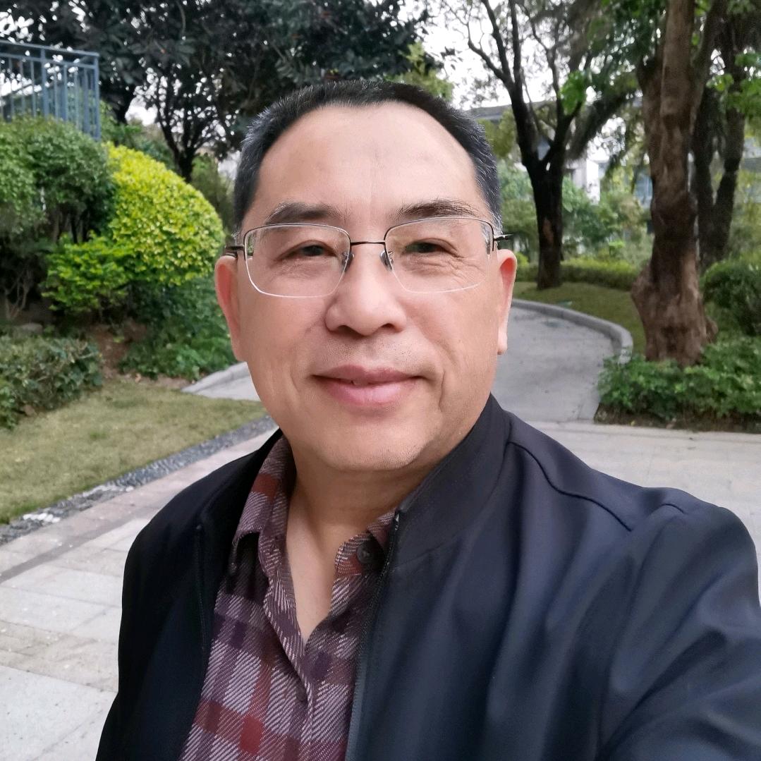 天天旺特色好货