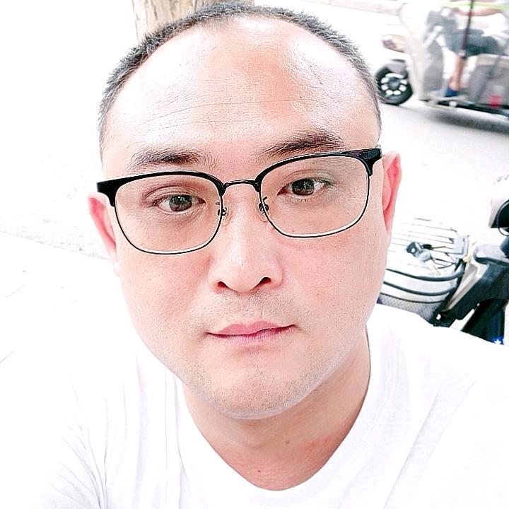 不要靠天