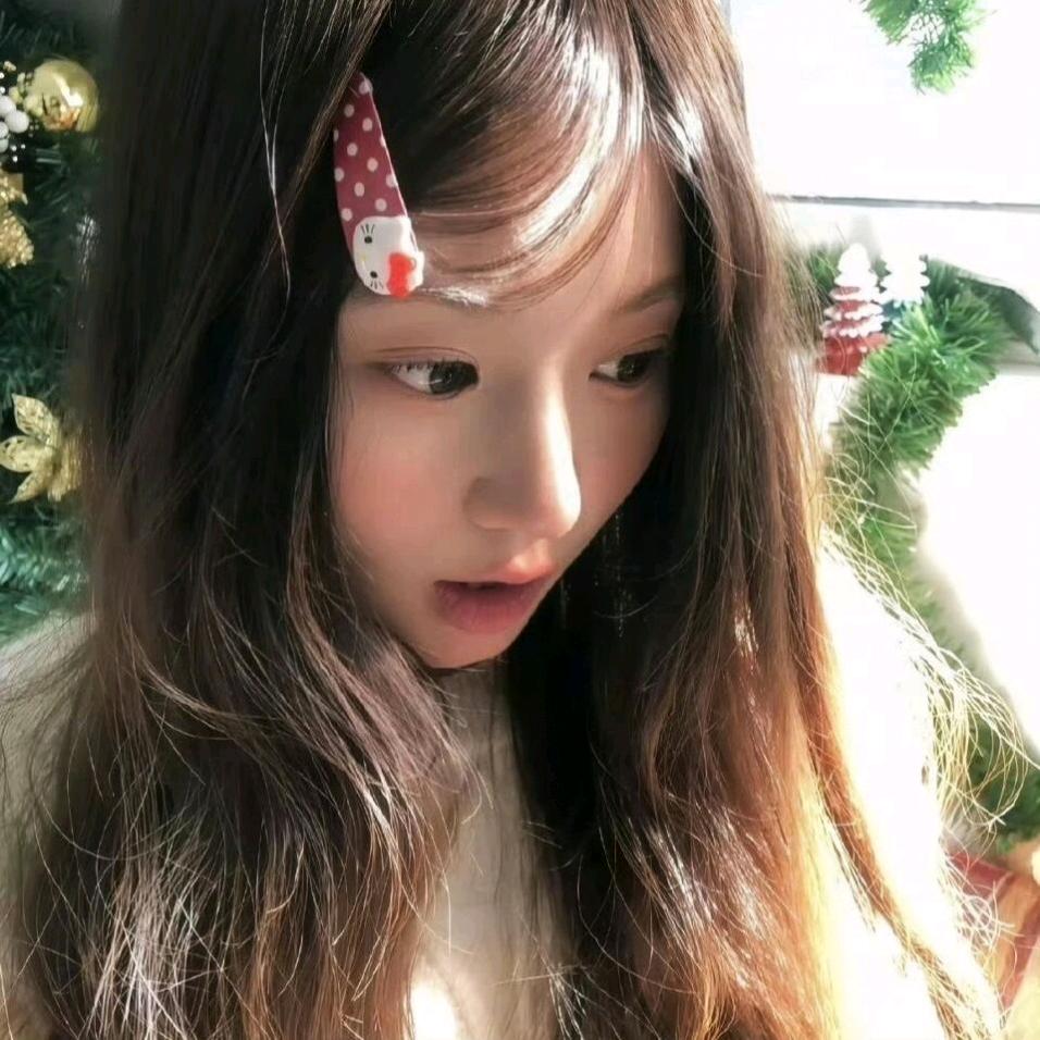 Aurora·👏头像