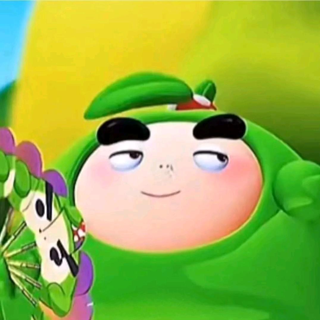 陆小果