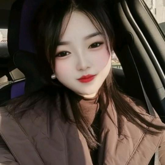 💗᭄安然无恙💞