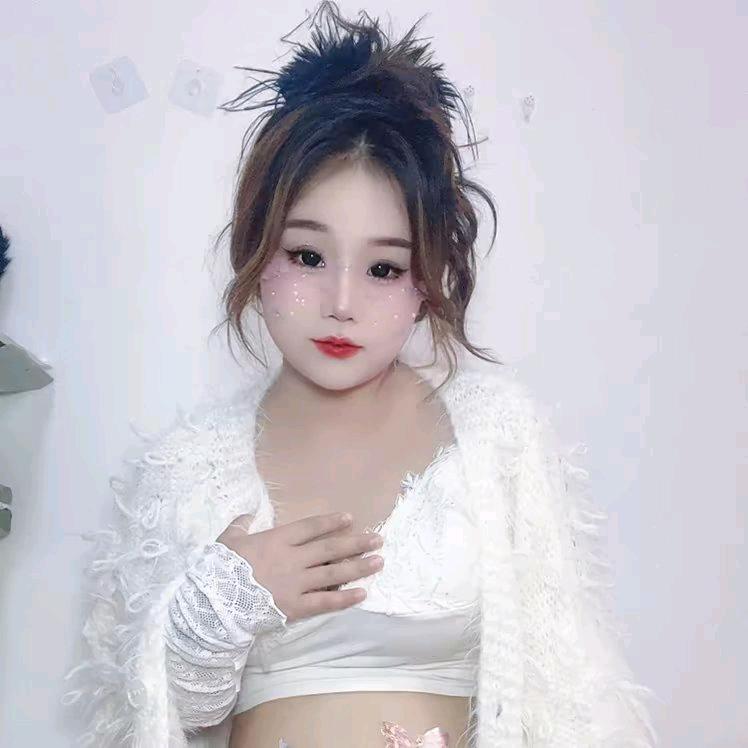 紫萱～～