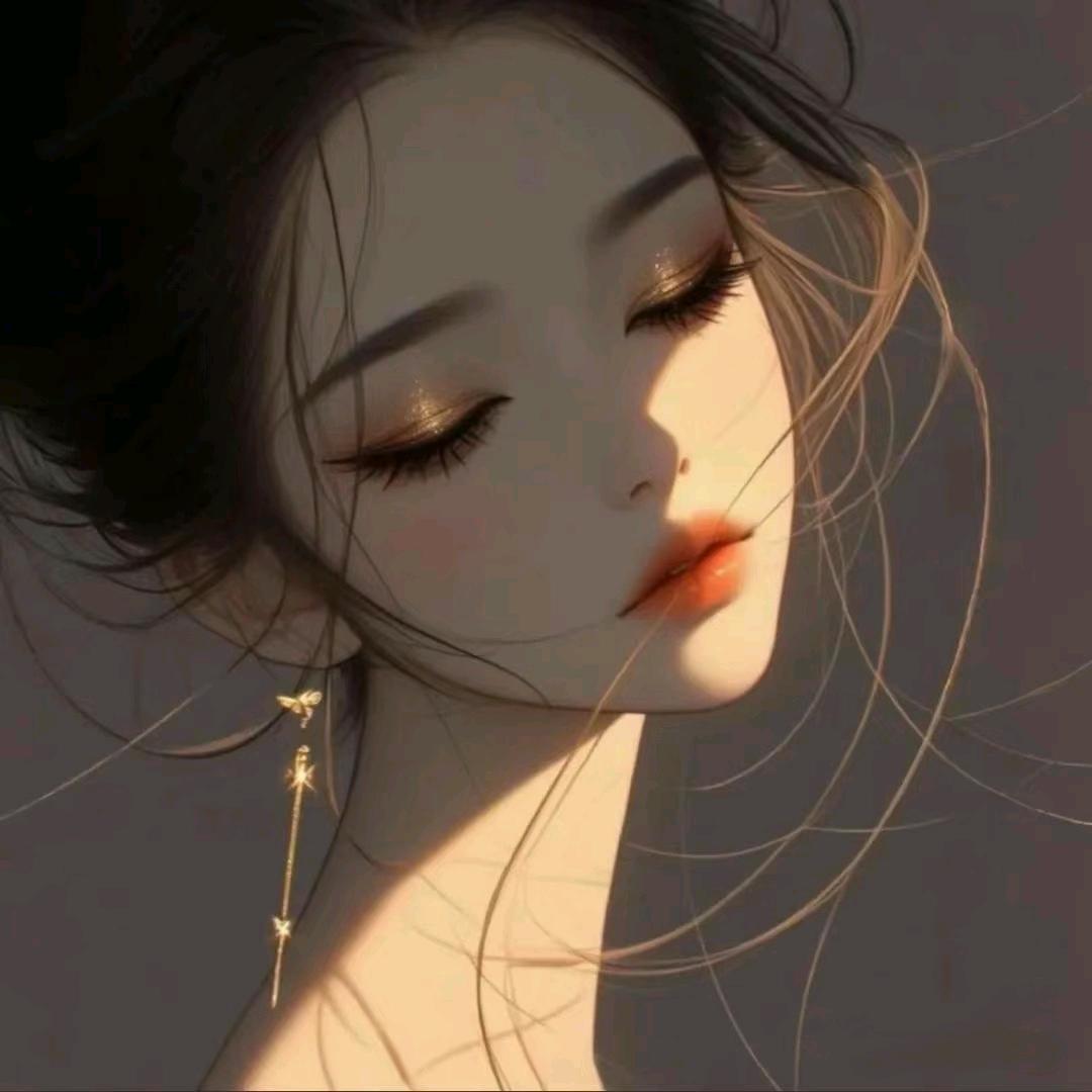 swallow⭐️