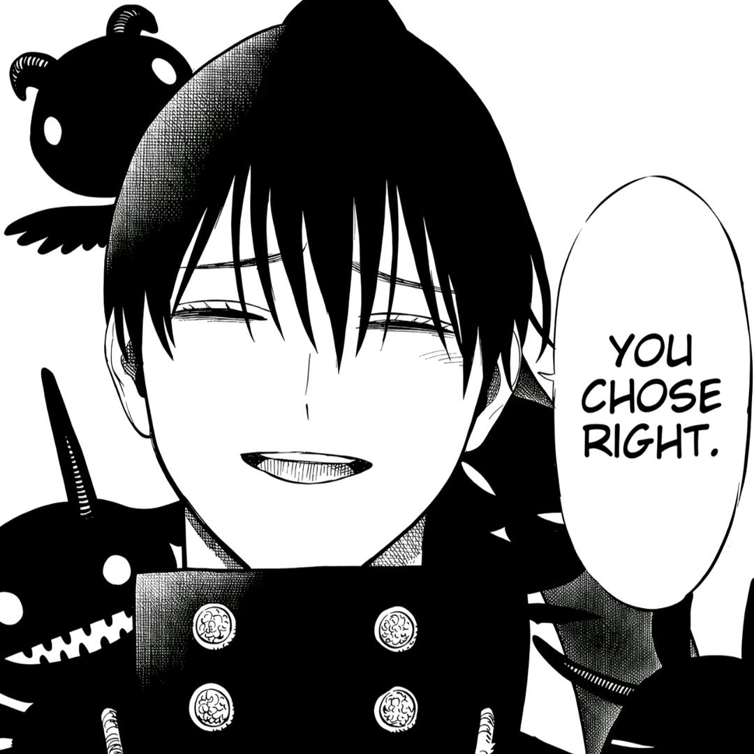 我都可以无所谓