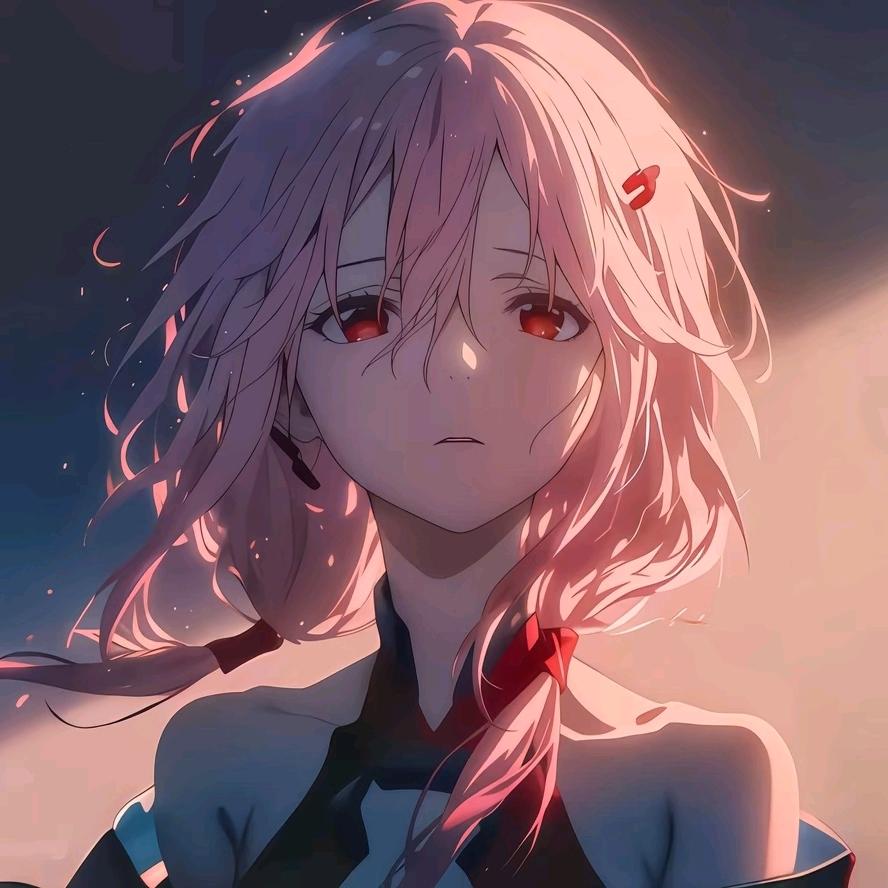 娇娇˗ˋˏᰔᩚˎˊ˗大王