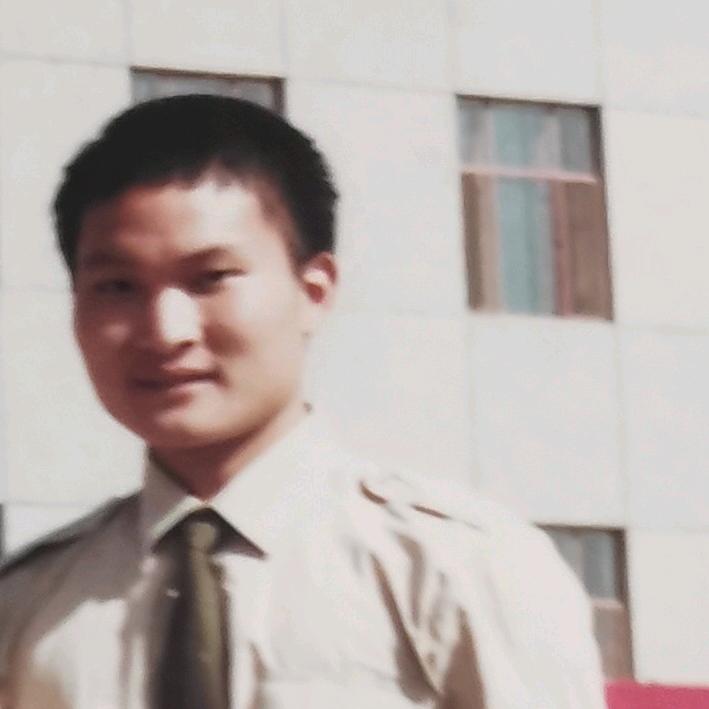 宁凯进