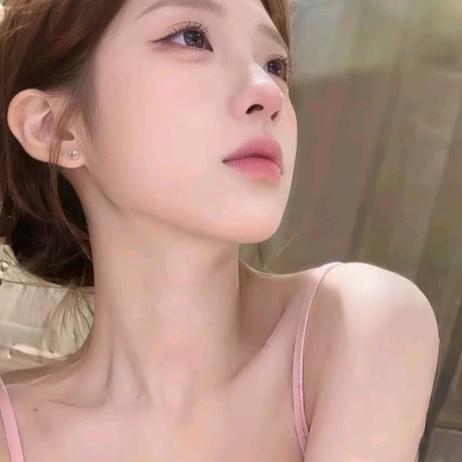 1-如果忧郁是天赋