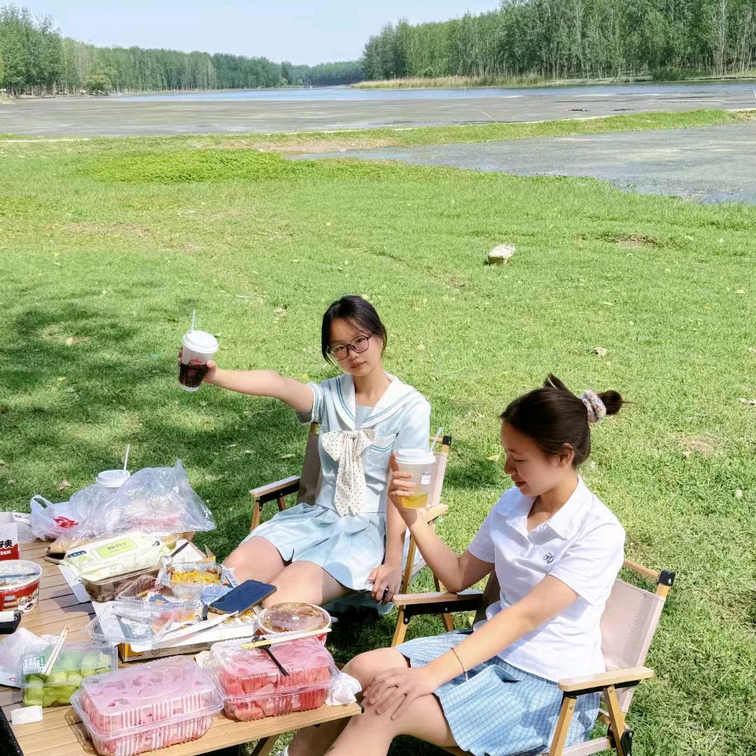淮阳 久盛厨电卫浴折扣仓官方号
