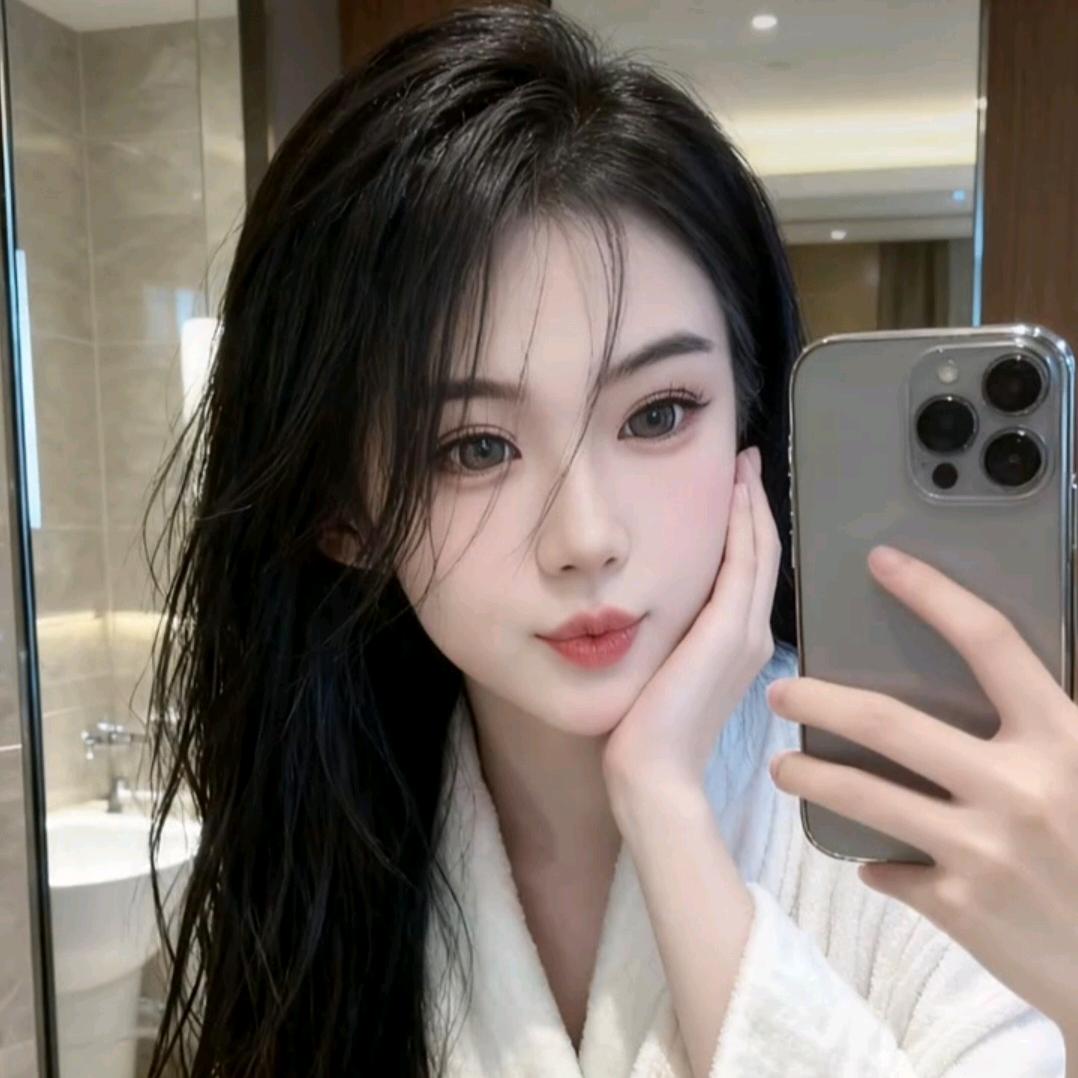 ₁₉⁹⁴冰⁰⁸.₀₆ꪜ꯭ꫀ꯭💋