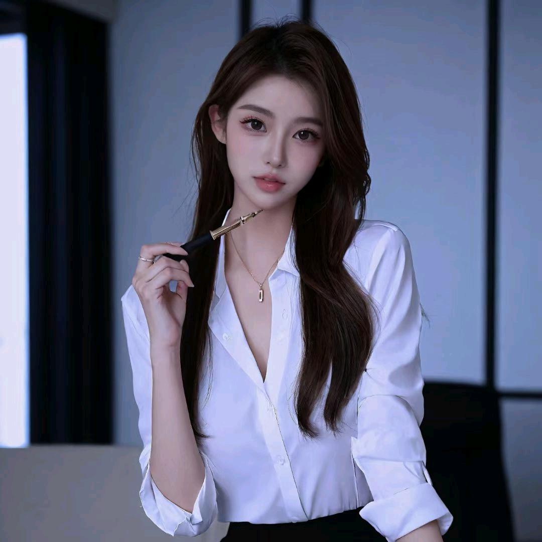 姜老师