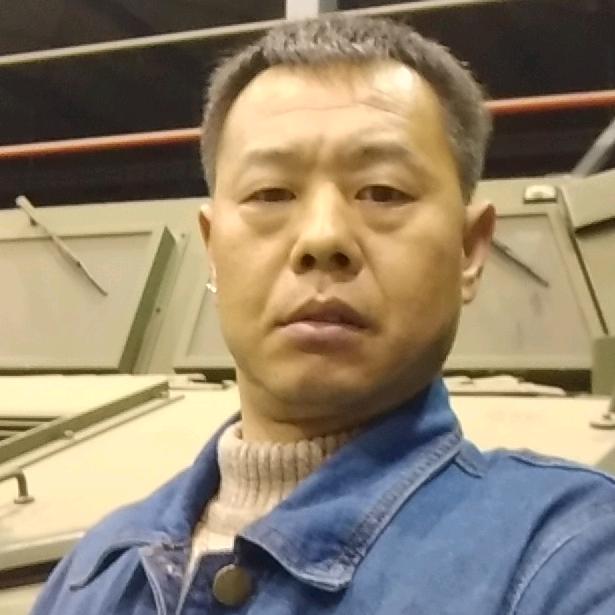 ༺安陆༒人ༀ在༂塔吉克斯坦༻