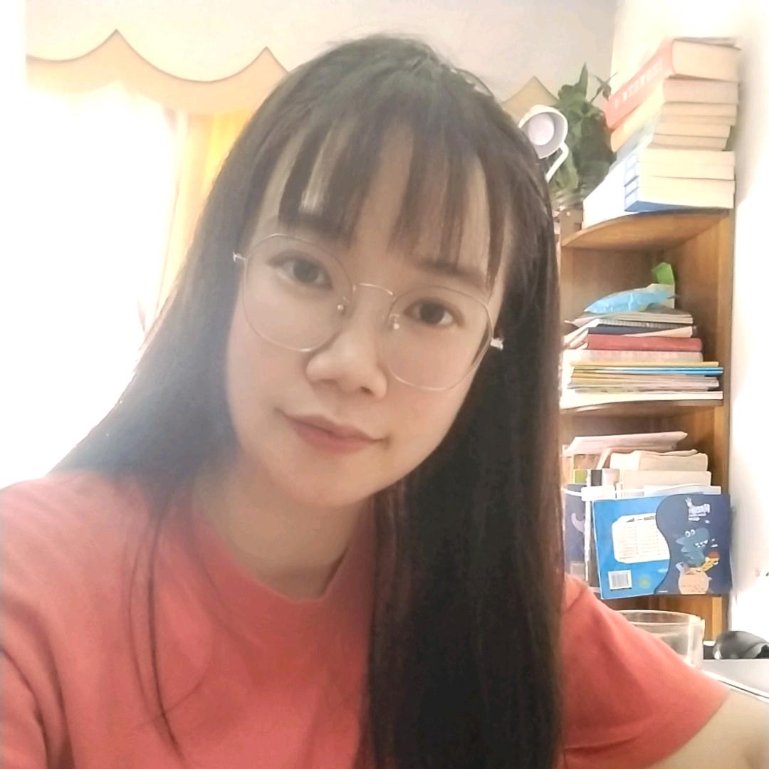 辉仔妈咪