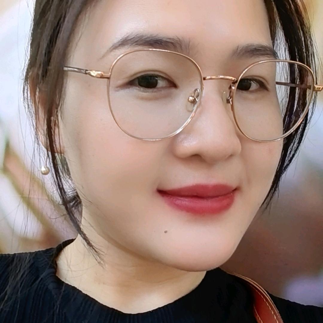 ꒰ঌ  南枝 ໒꒱