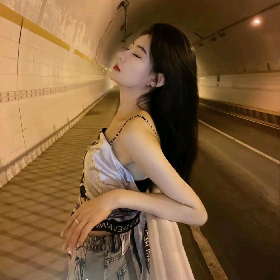 诗琦