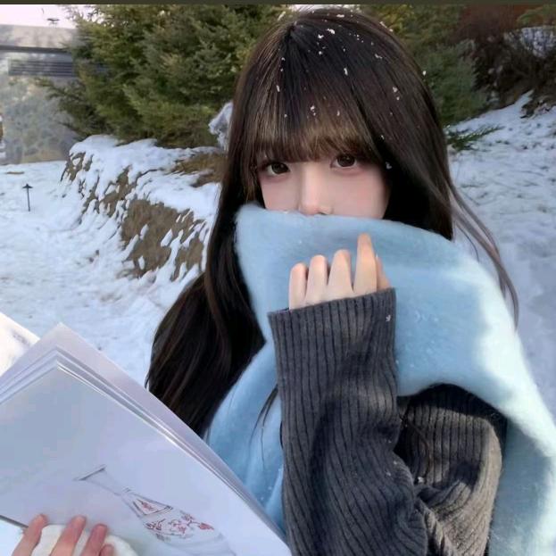 小᳐颖大王᳐੭ﾞ