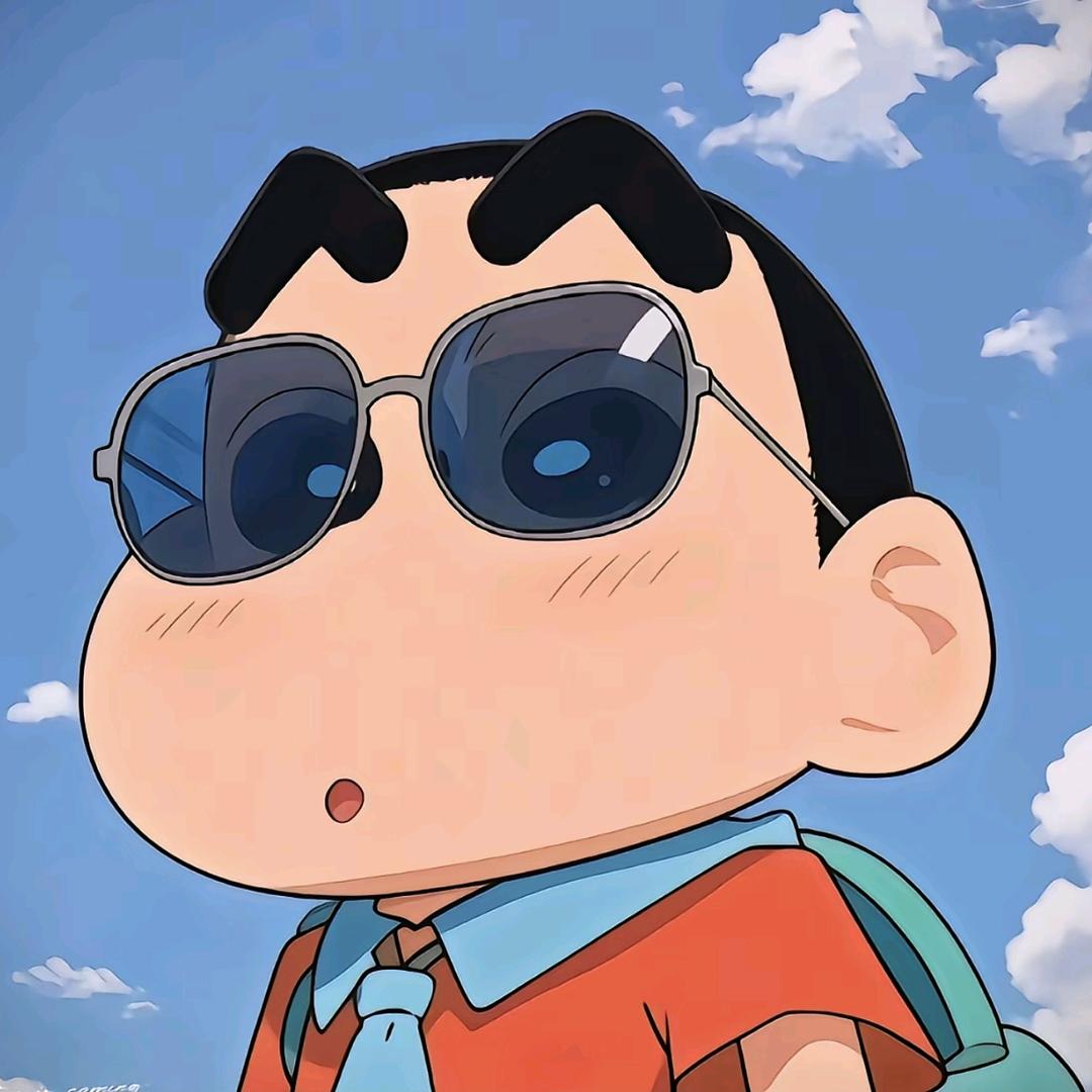九江科技职业大学小李学长（开学迎新）