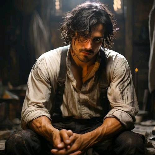 车斯卡膜术工坊汽车贴膜中心