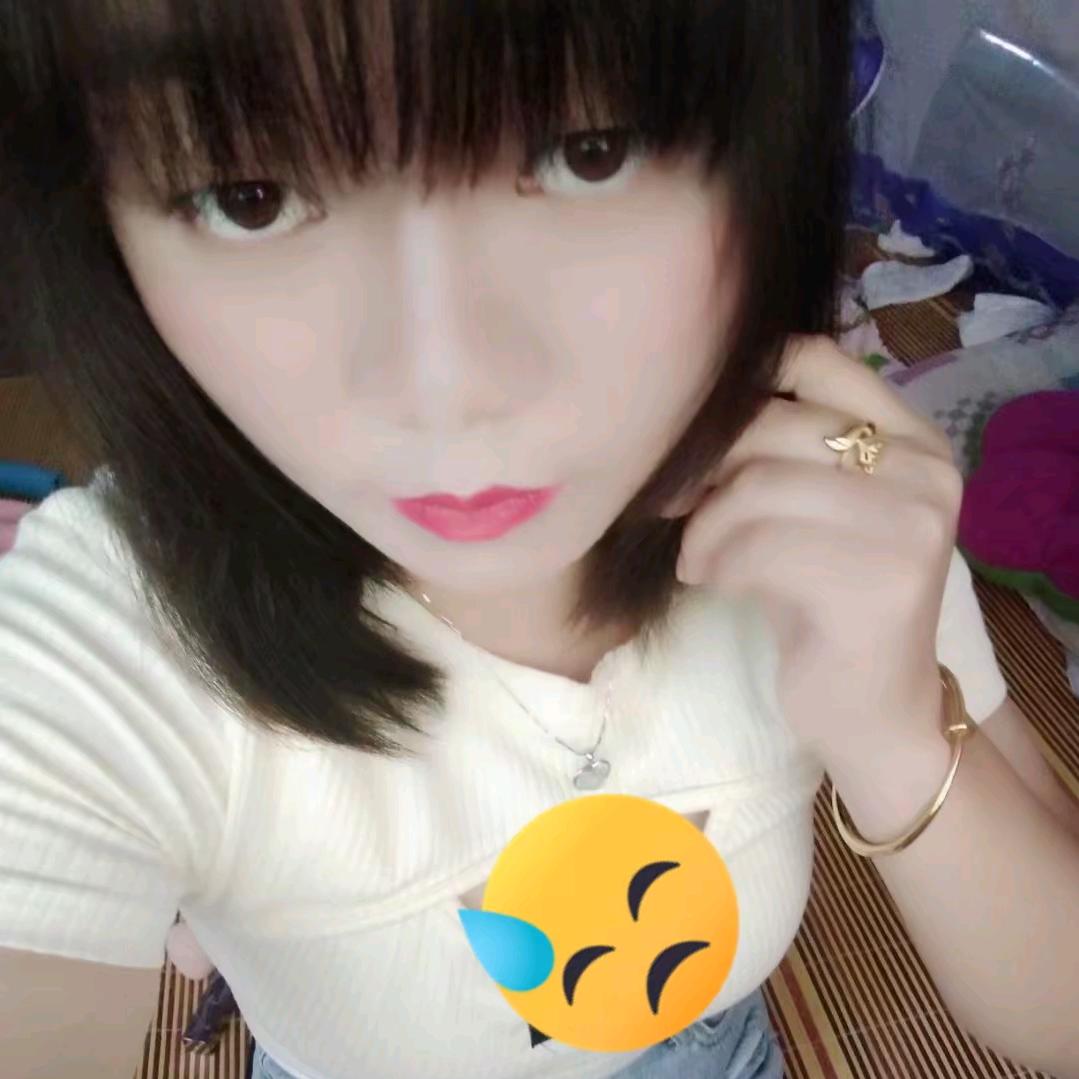 ℳঞ终是ꦿ过客꧔ꦿꦿ᭄ﻬ