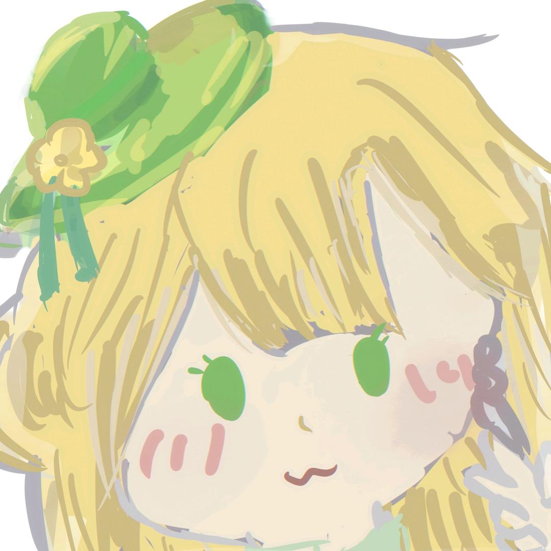 瑾ya（休眠版）