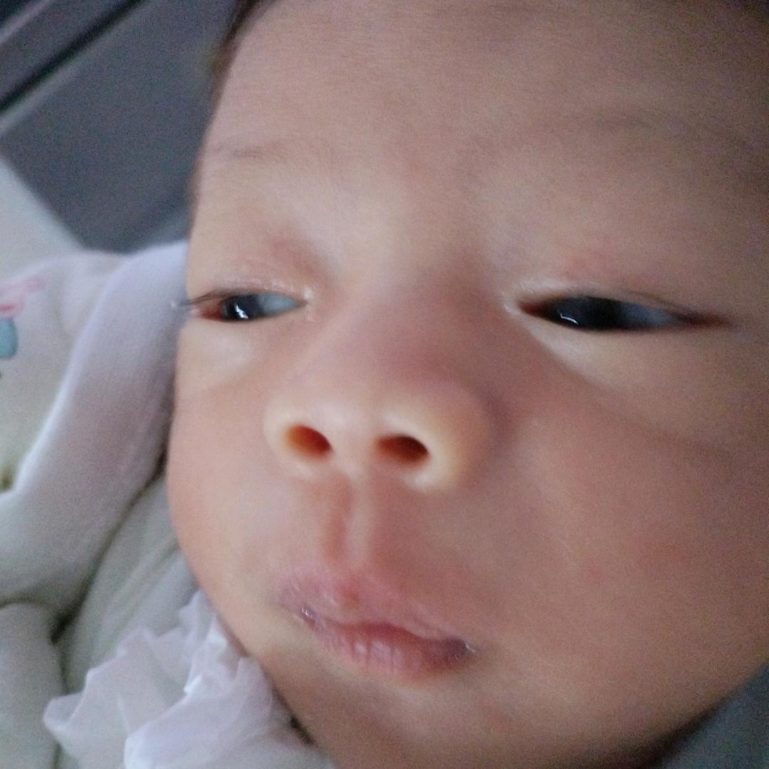 李立新