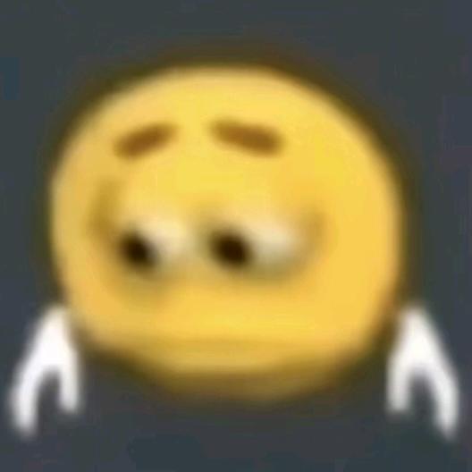 yy