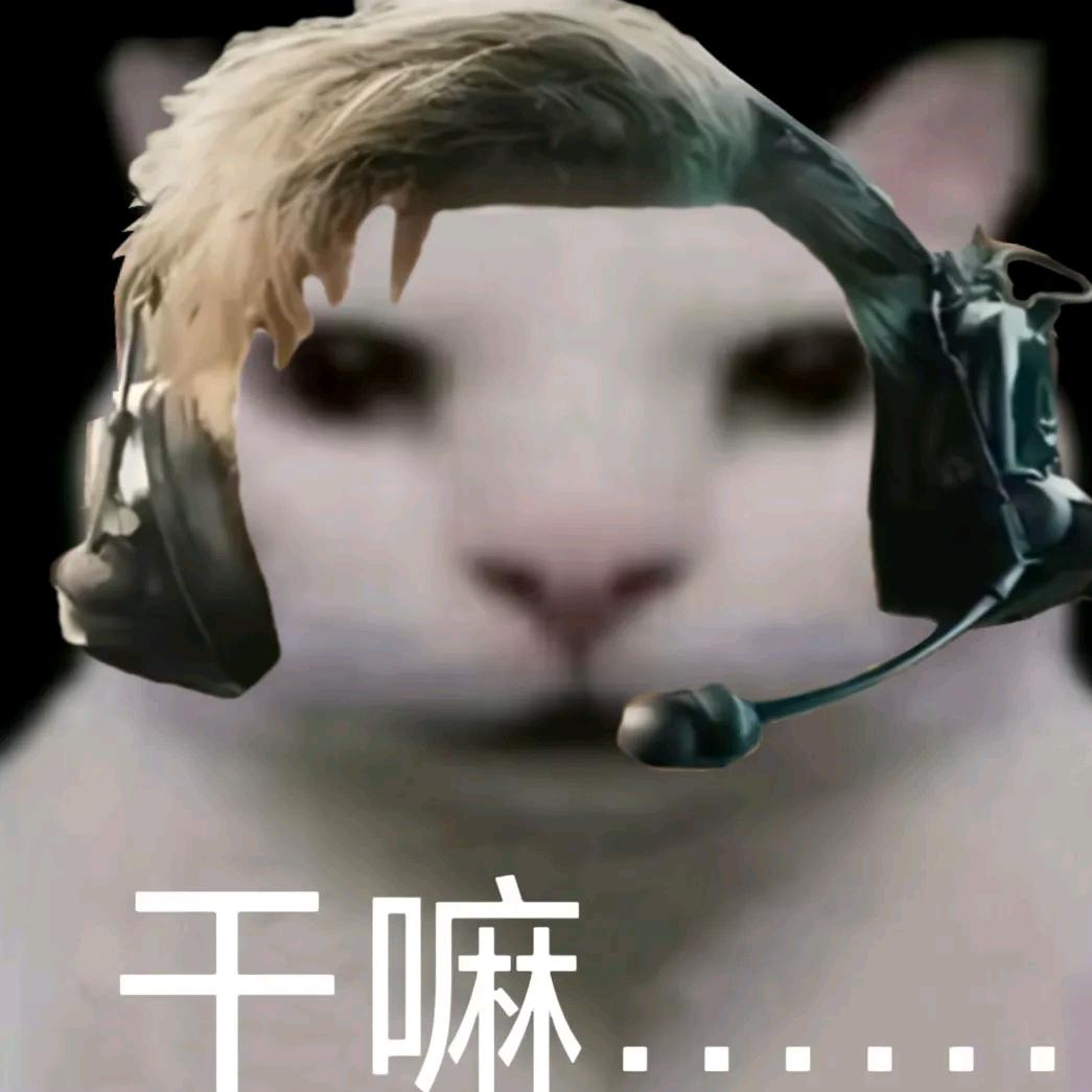 嗡嗡嗡嗡嗡嗡嗡嗡嗡嗡嗡嗡