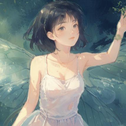 通宵偷月亮ᵐ🌾