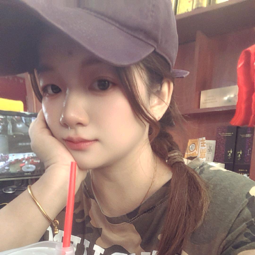 钱都到我兜“李”女士