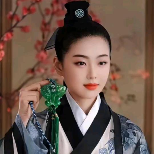 《金刚经》