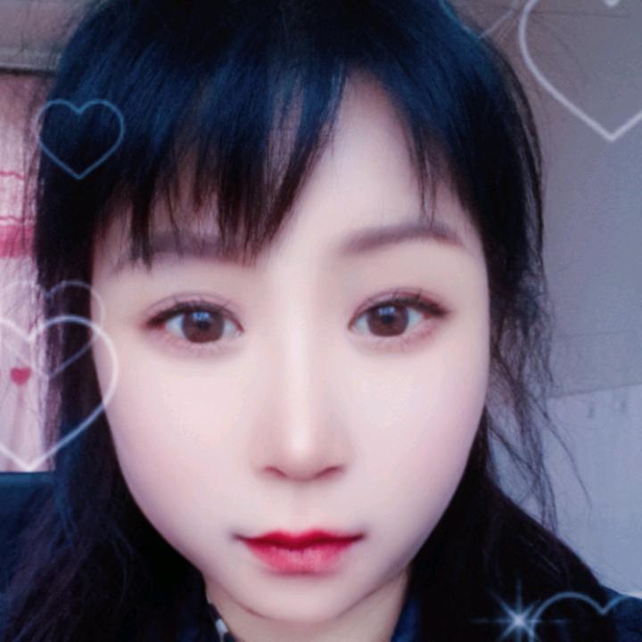 带刺的玫瑰