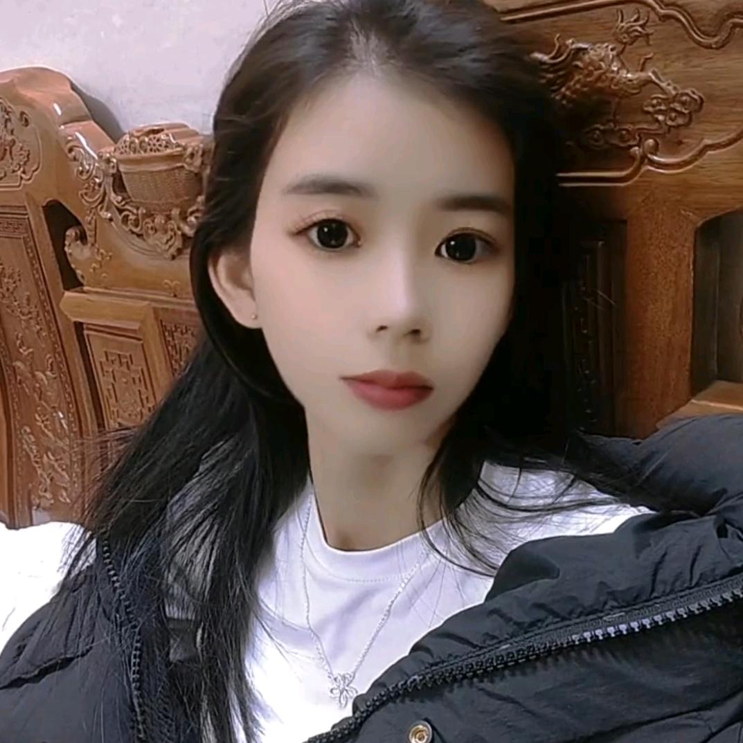 明明